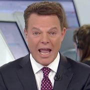 Fox News Host